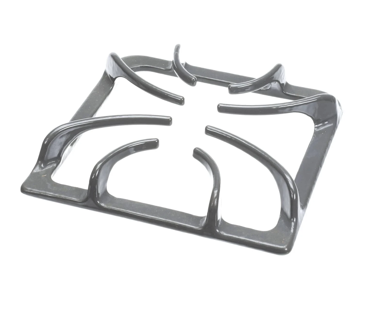 Grate P-1