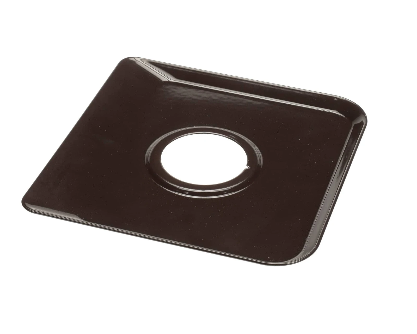 Pan