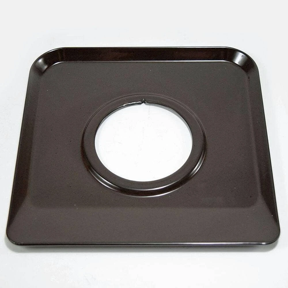 Pan