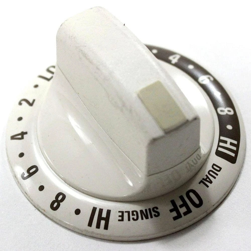 Knob