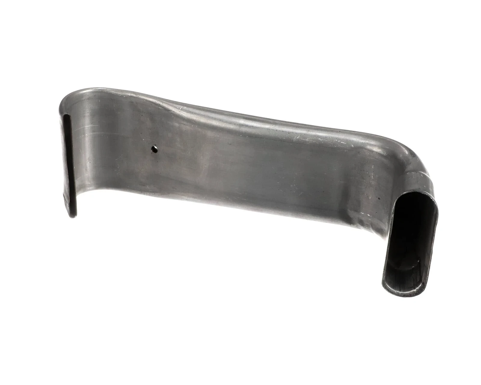 Tube Vent Upper