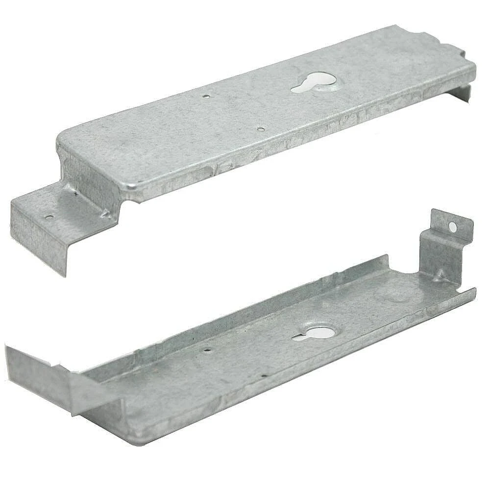Bracket