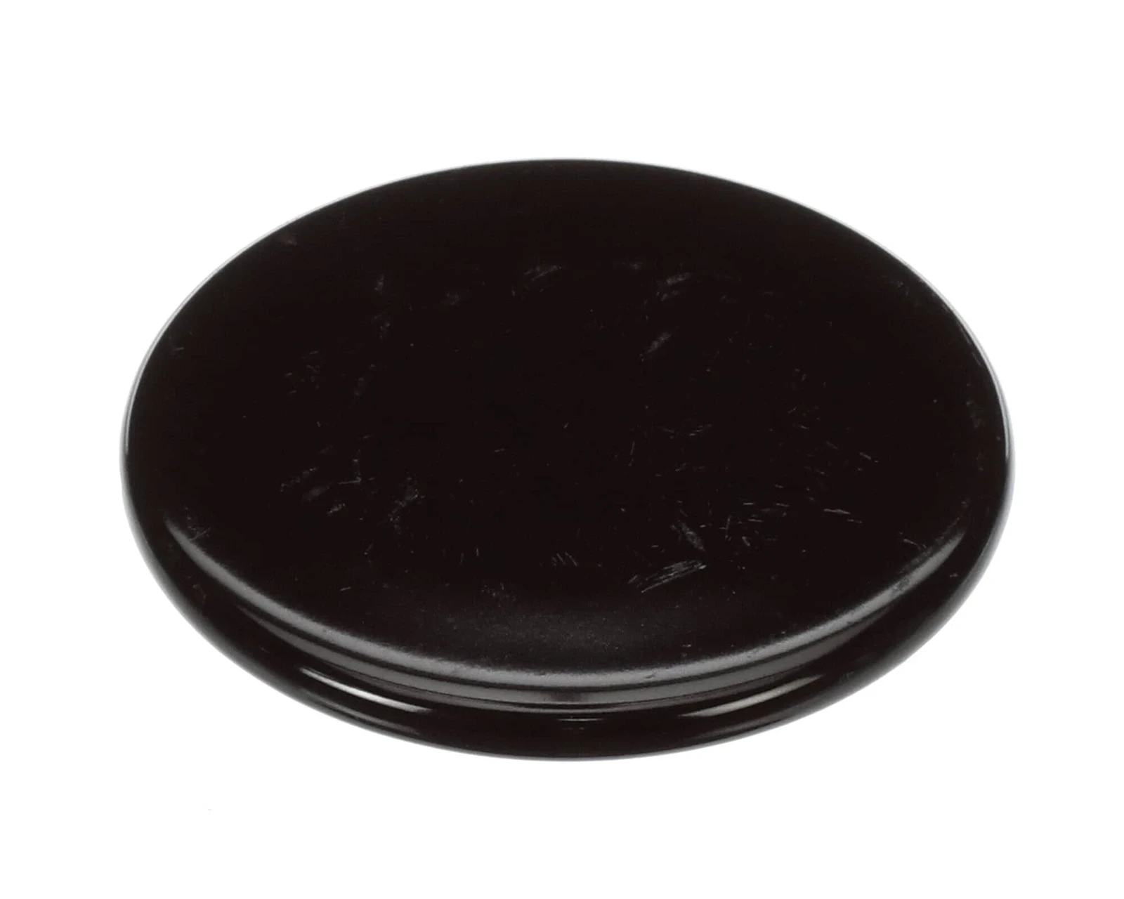 Burner Cap