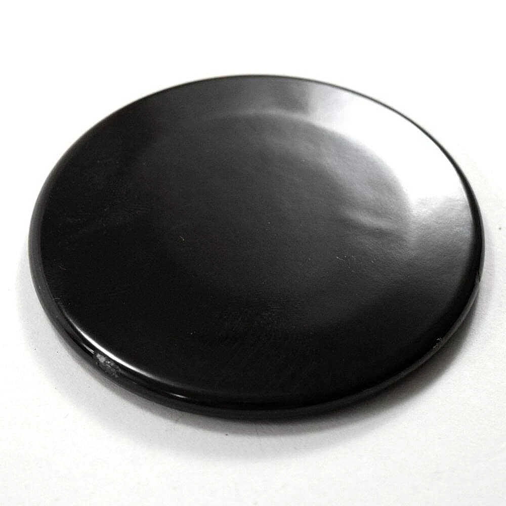 Burner Cap
