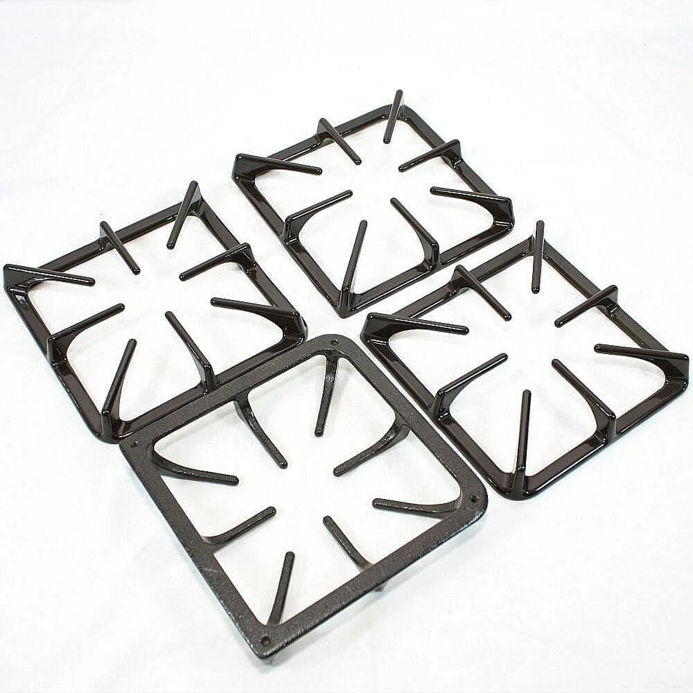 Grate