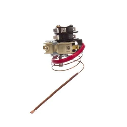Thermostat