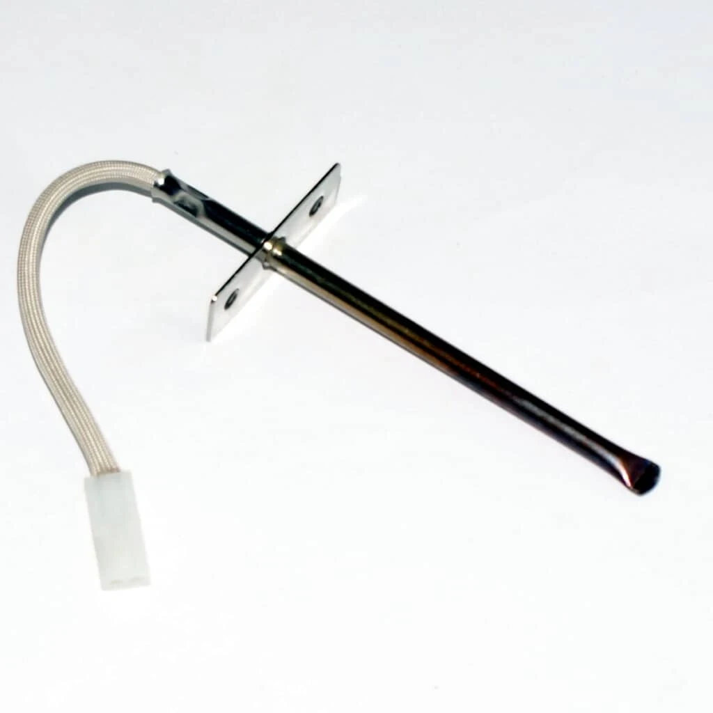 Temperature Sensor