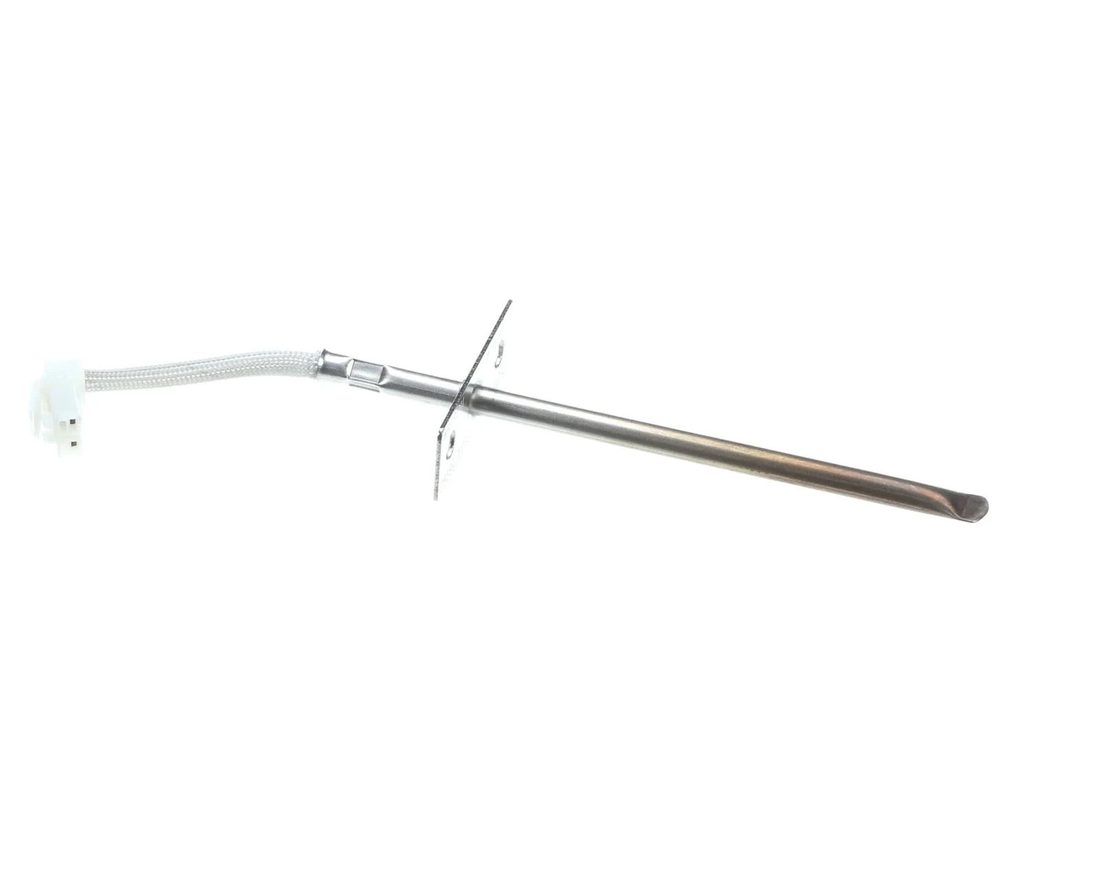 Probe Temp