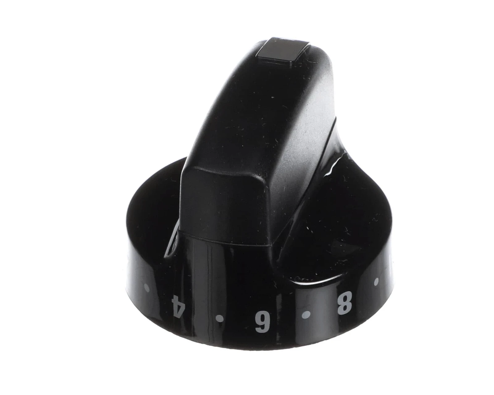 Knob