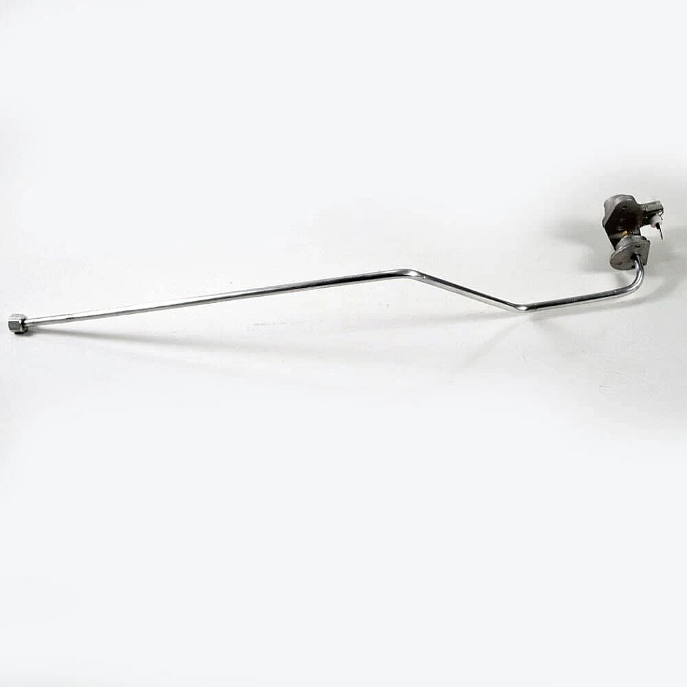 Orifice Igniter Assembly
