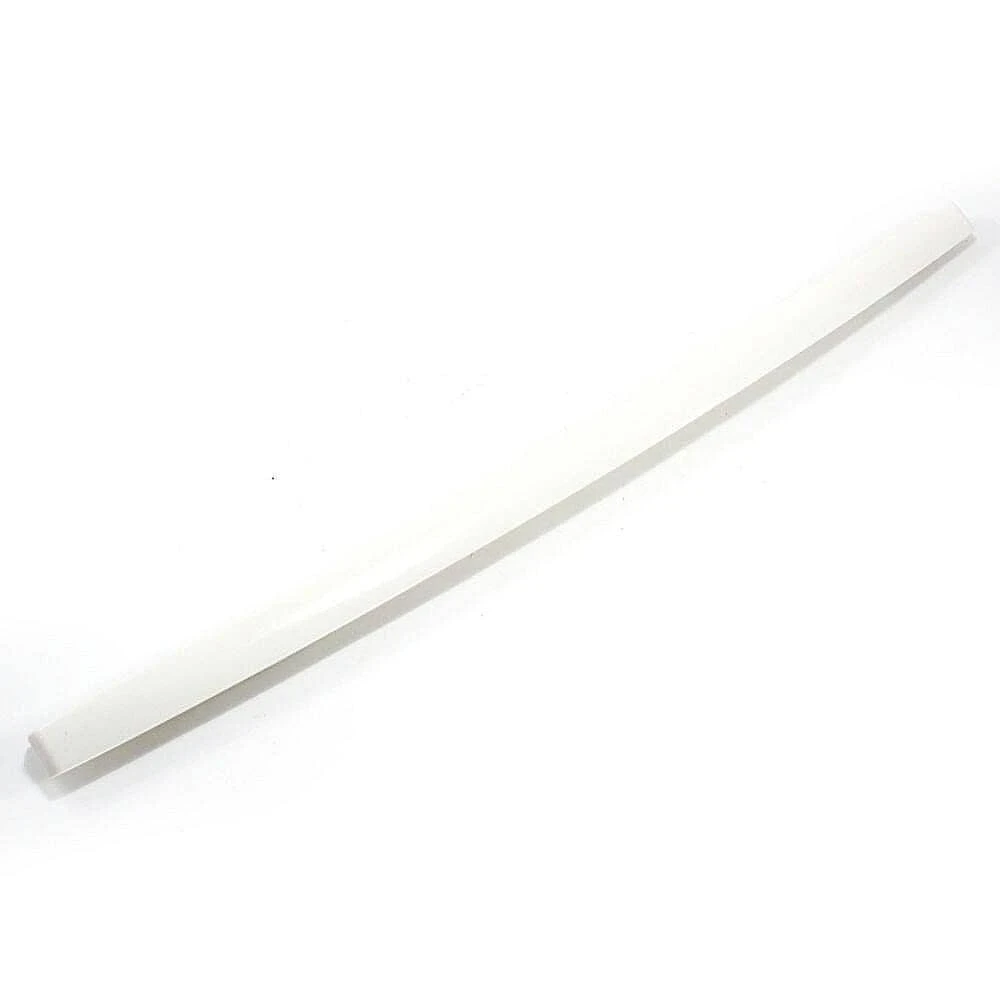 Handle