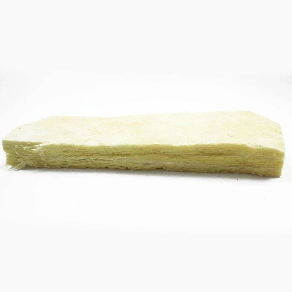 Insulation