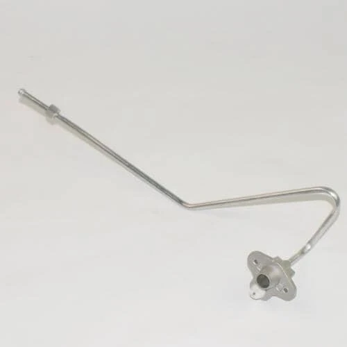 Igniter/Orifice Assembly