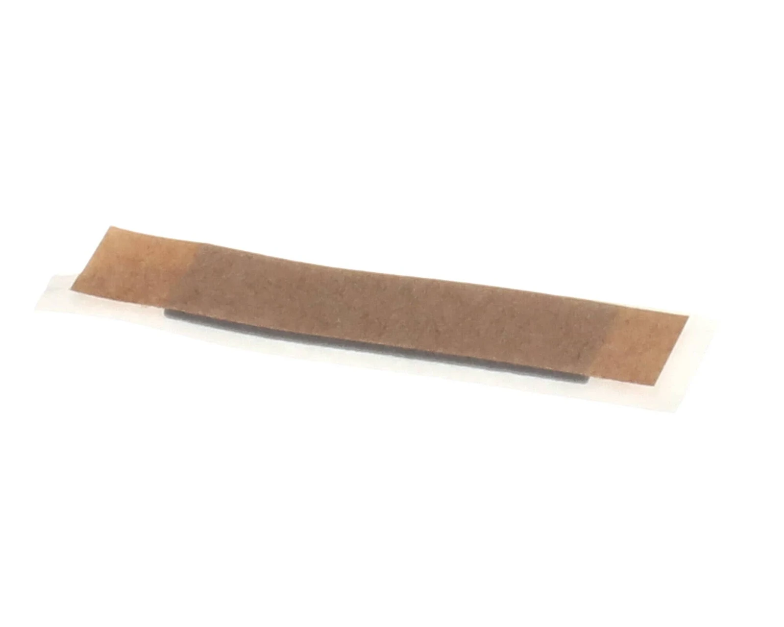 Double-Faced Tape