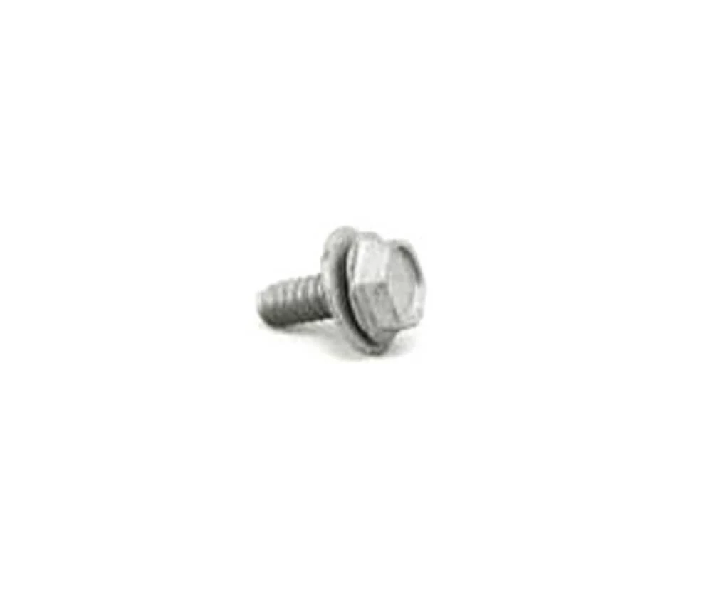 Igniter Mounting Screw