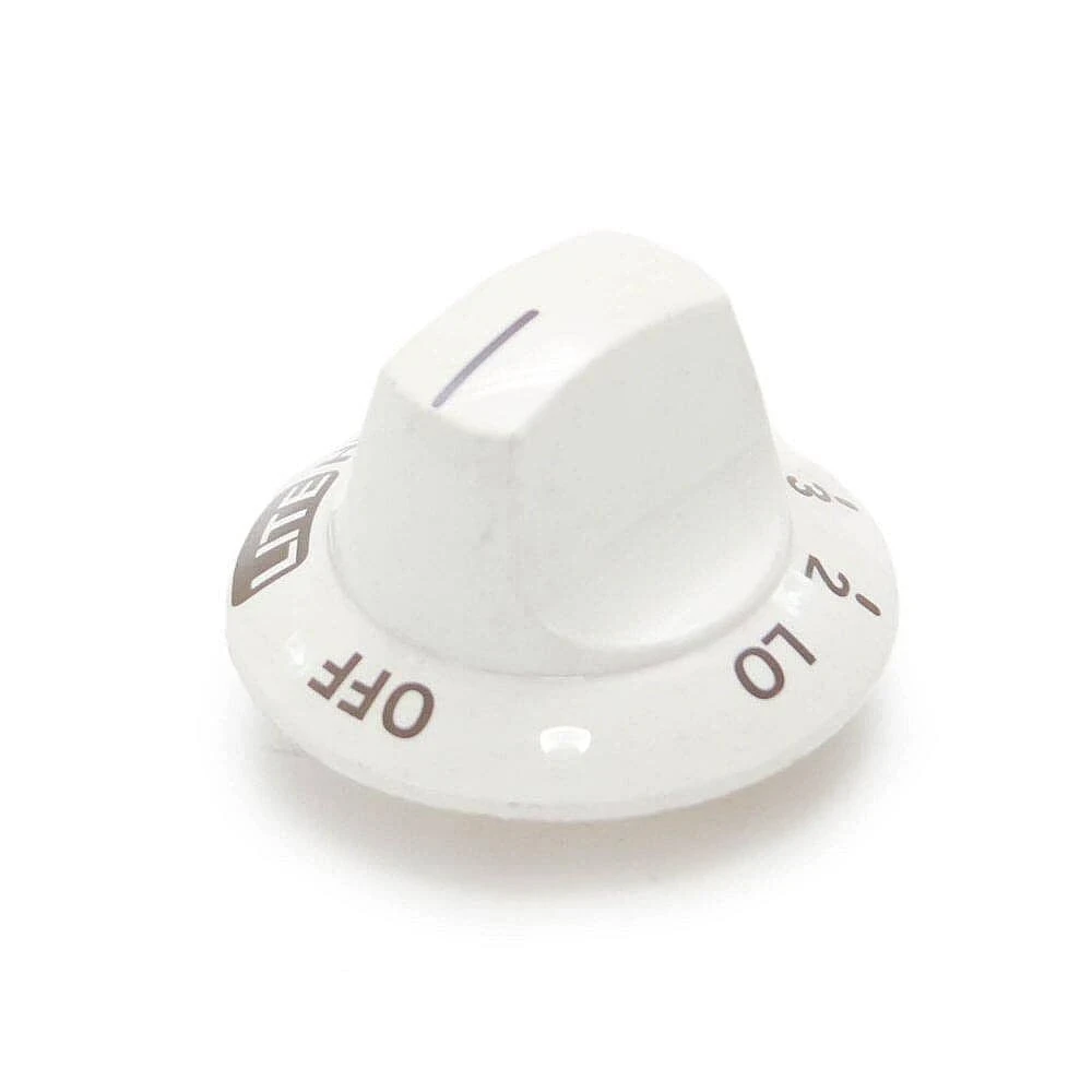 Knob