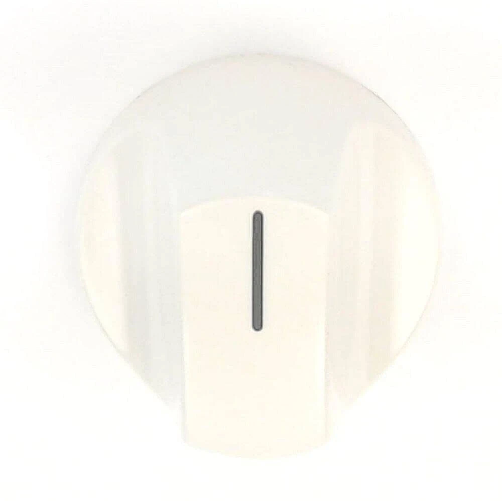 Knob
