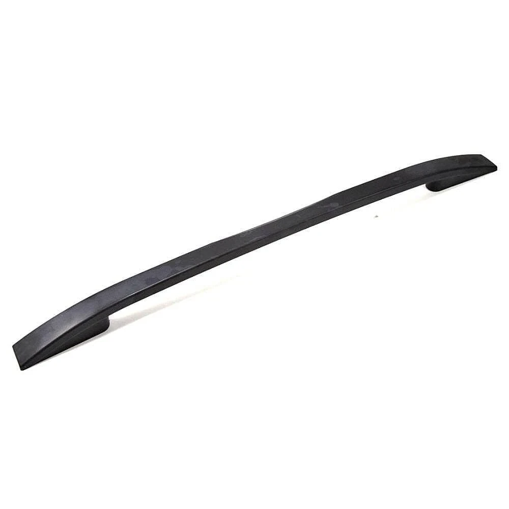 Handle