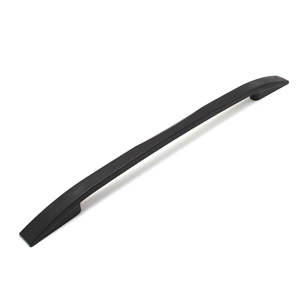 Handle