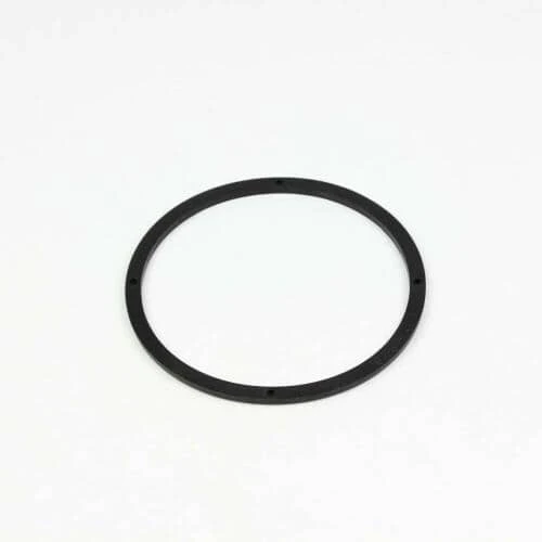 Burner Seal
