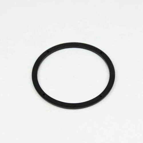 Burner Seal
