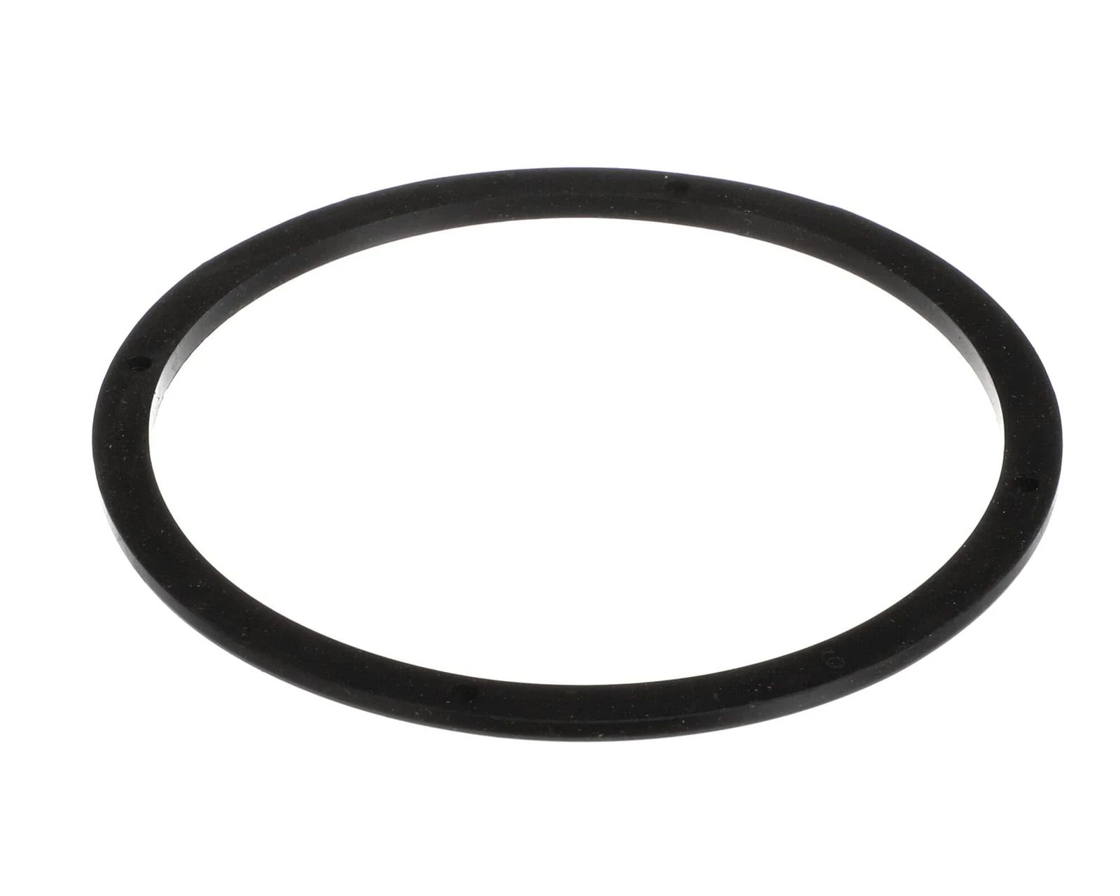 Burner Seal 9.5k/12k