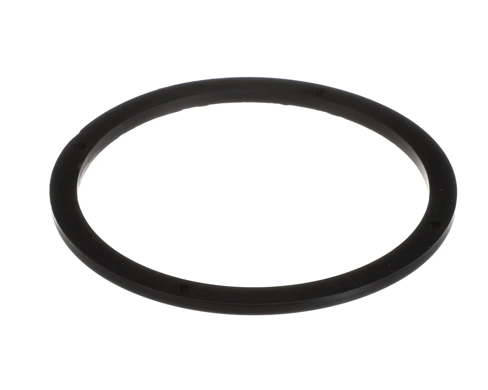 Burner Seal