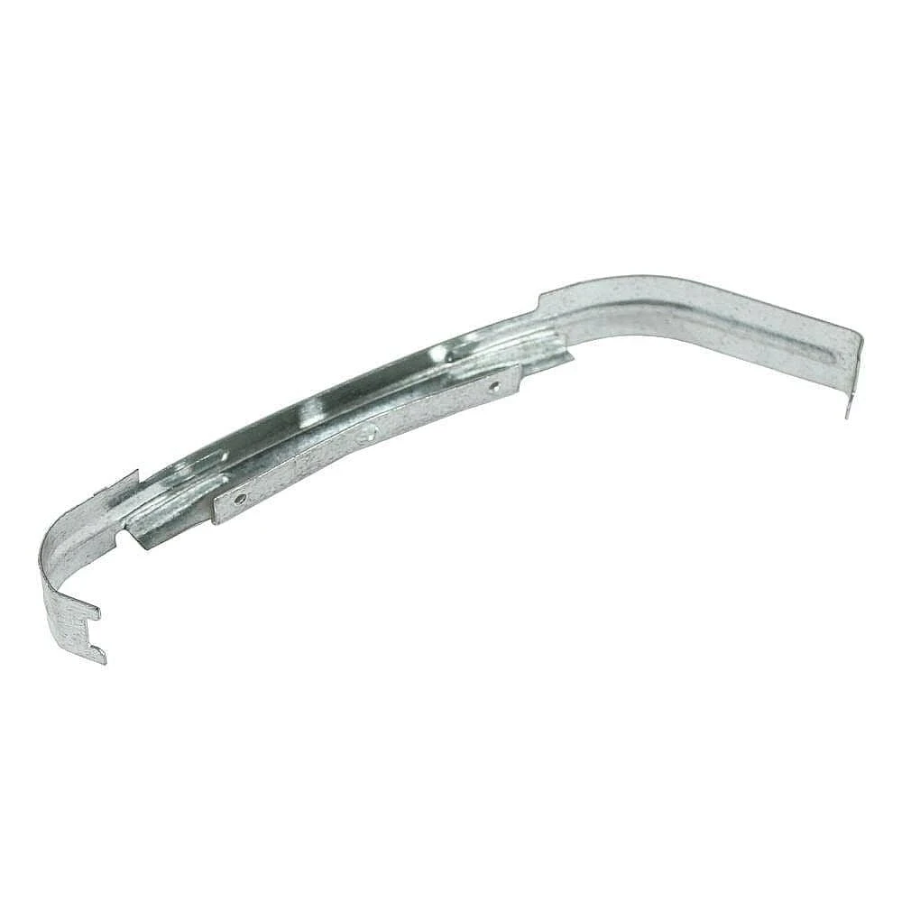 Clock Mounting Bracket Left or Right Side