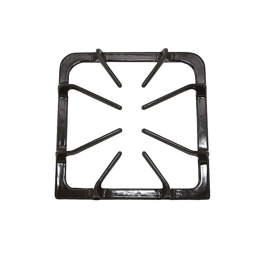 Grate