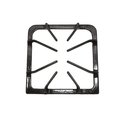 Grate