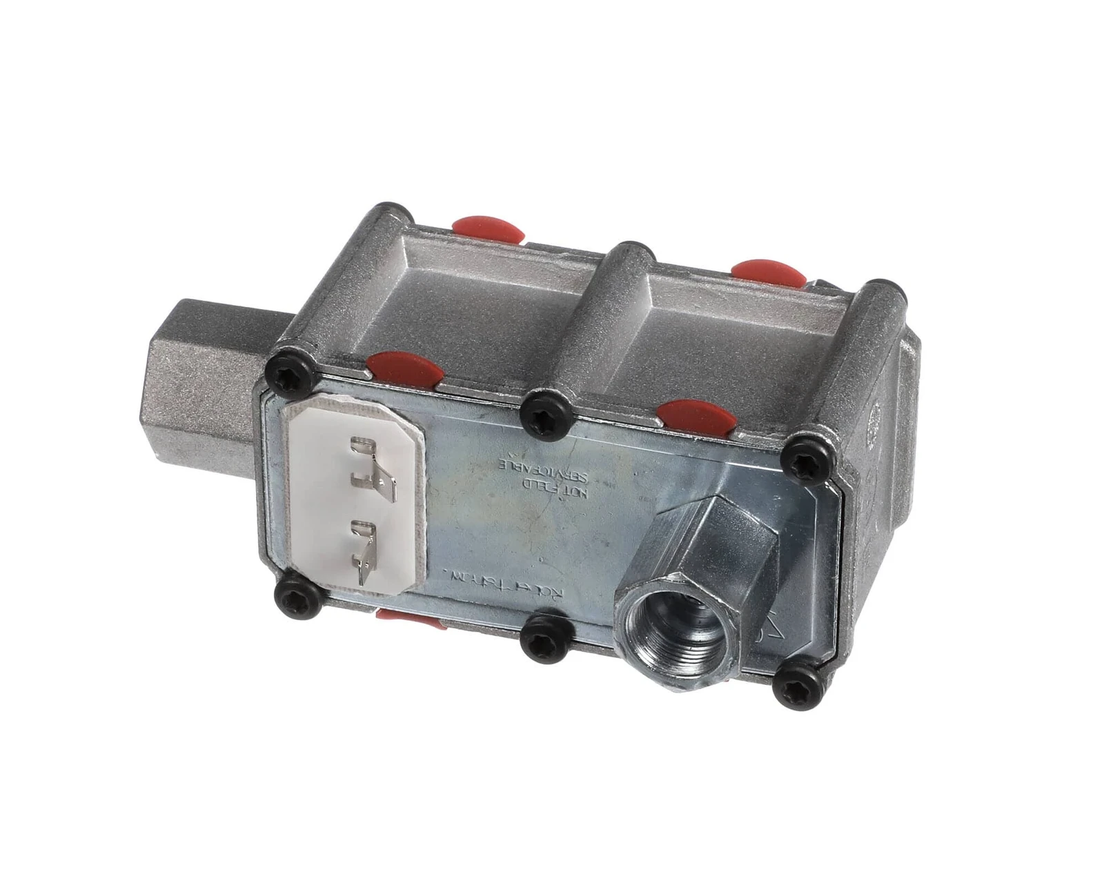 Valve