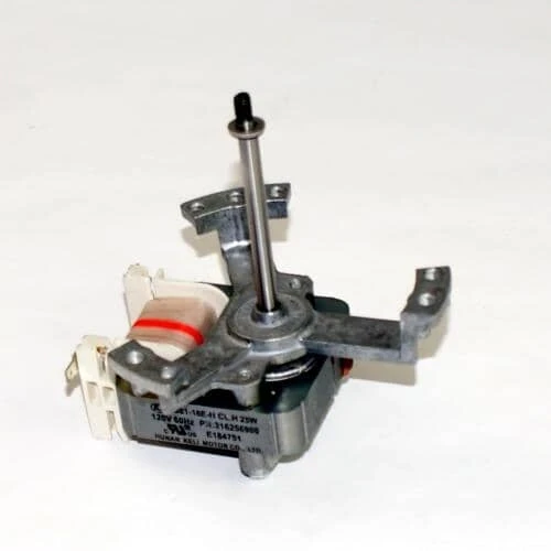Fan Motor