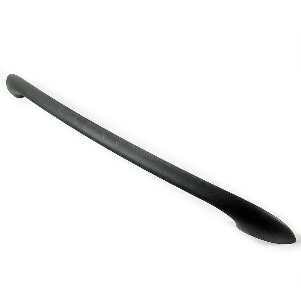 Handle