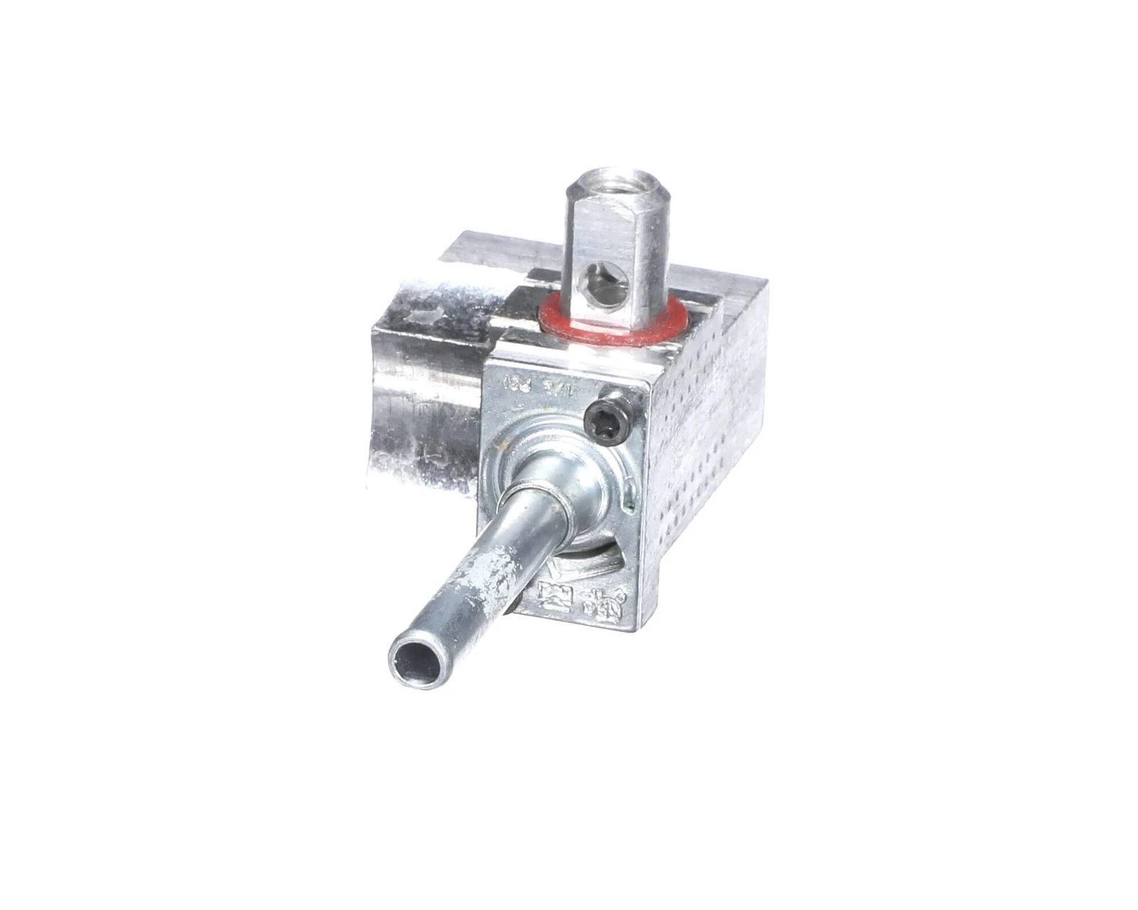 Valve