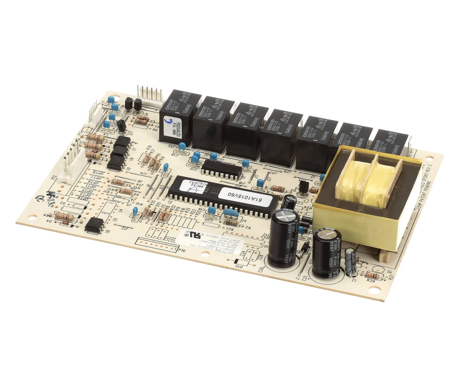 Board