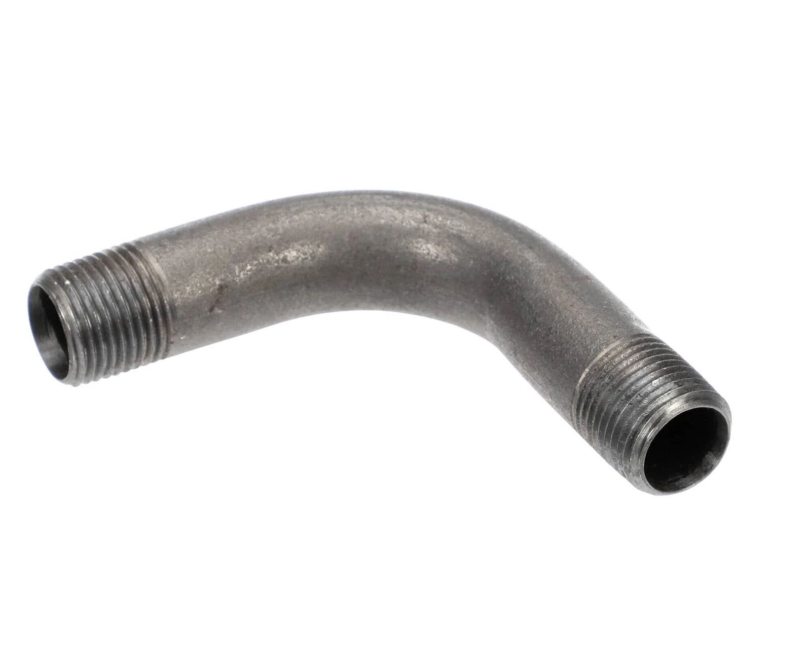 Pipe