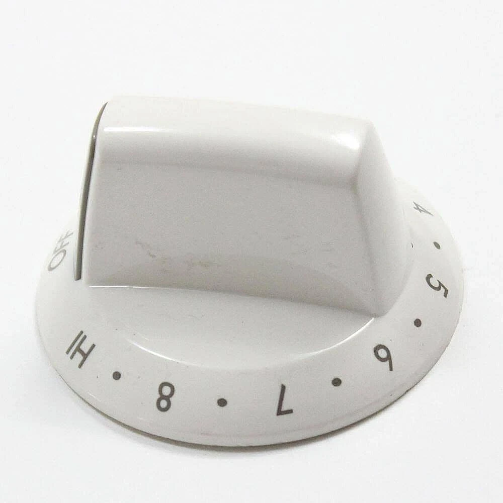 Knob