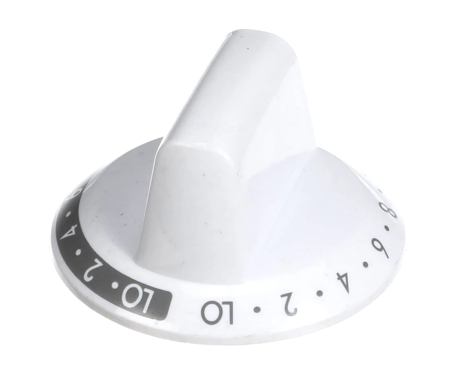 Knob