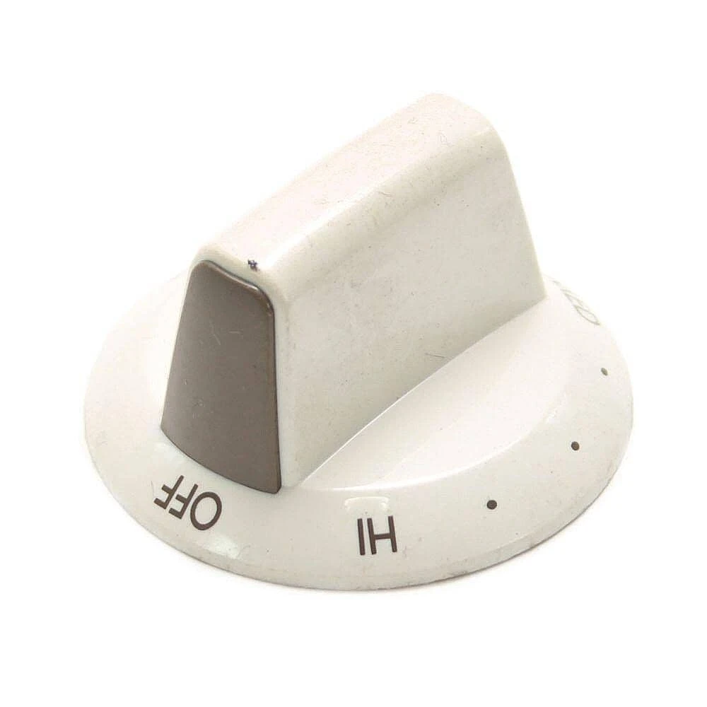 Knob