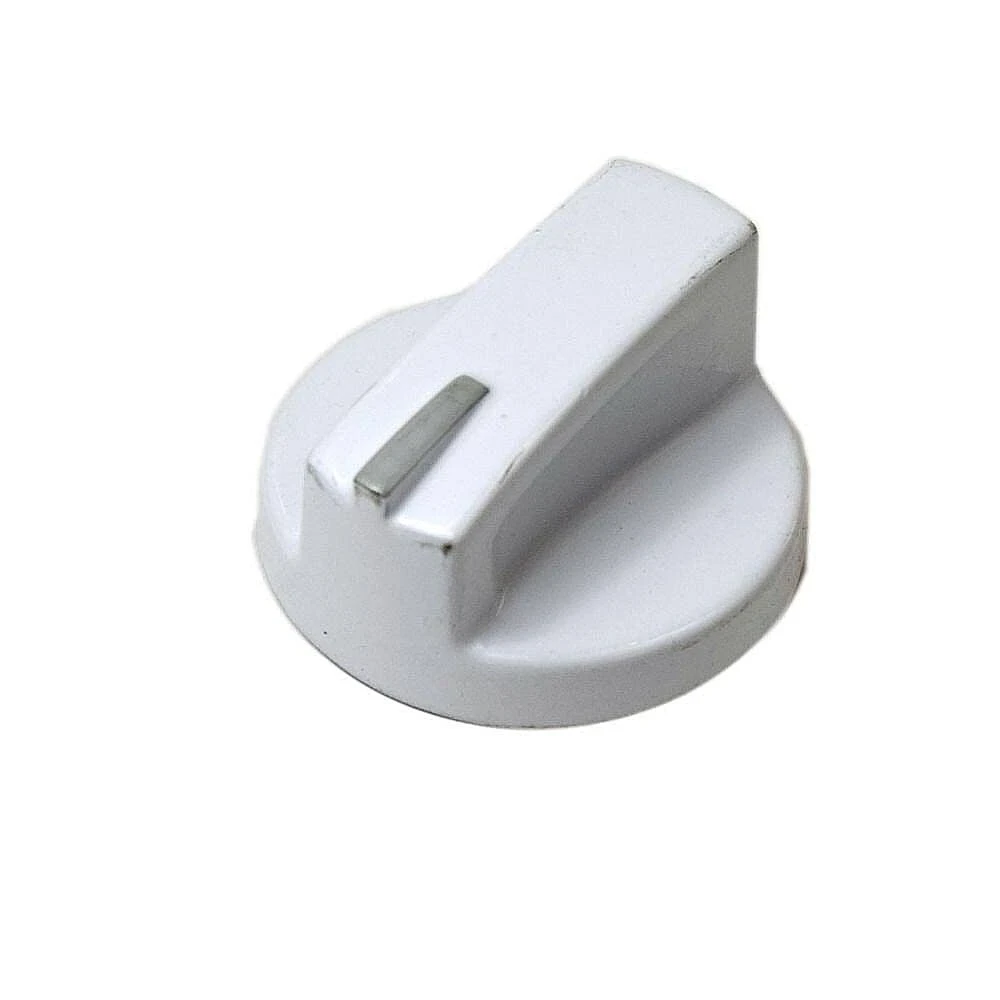 Knob
