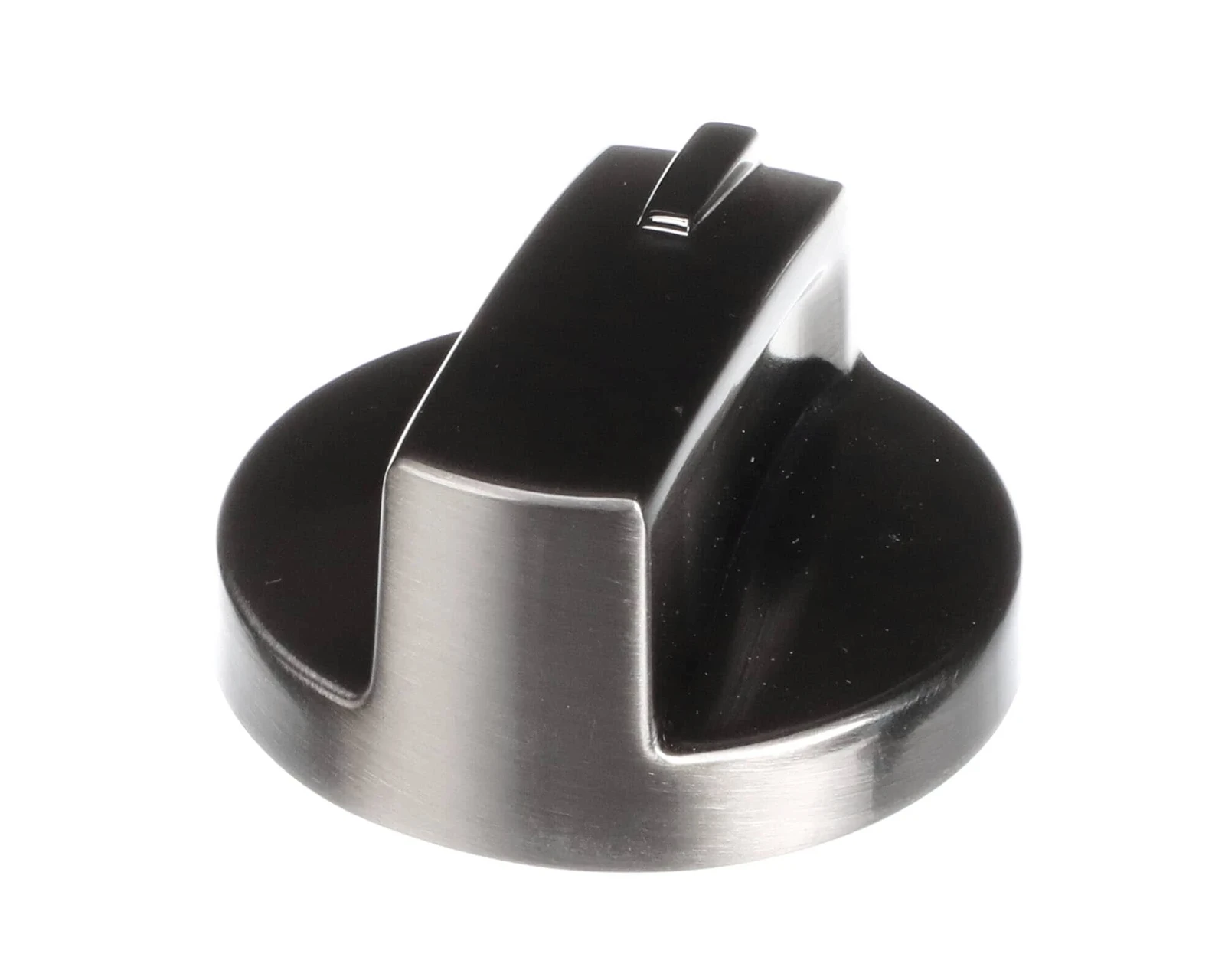 Knob
