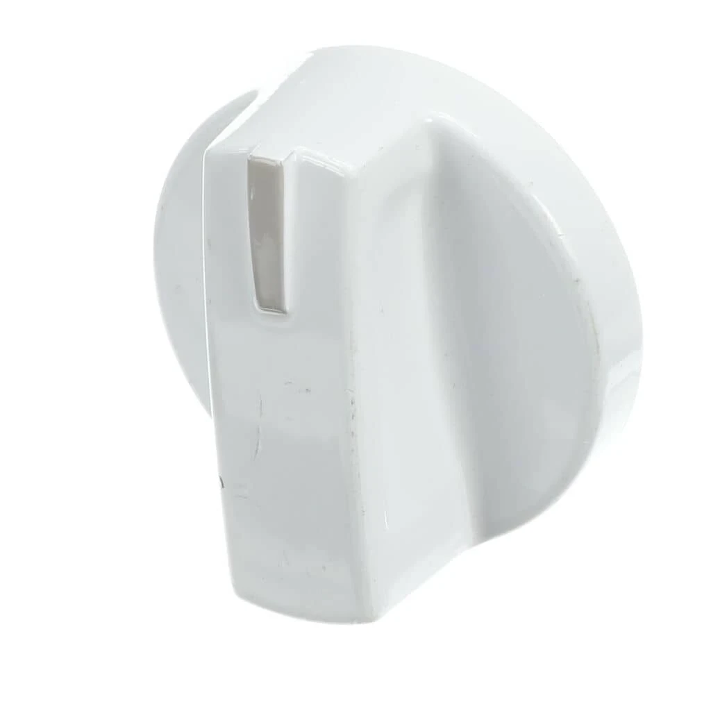 Knob