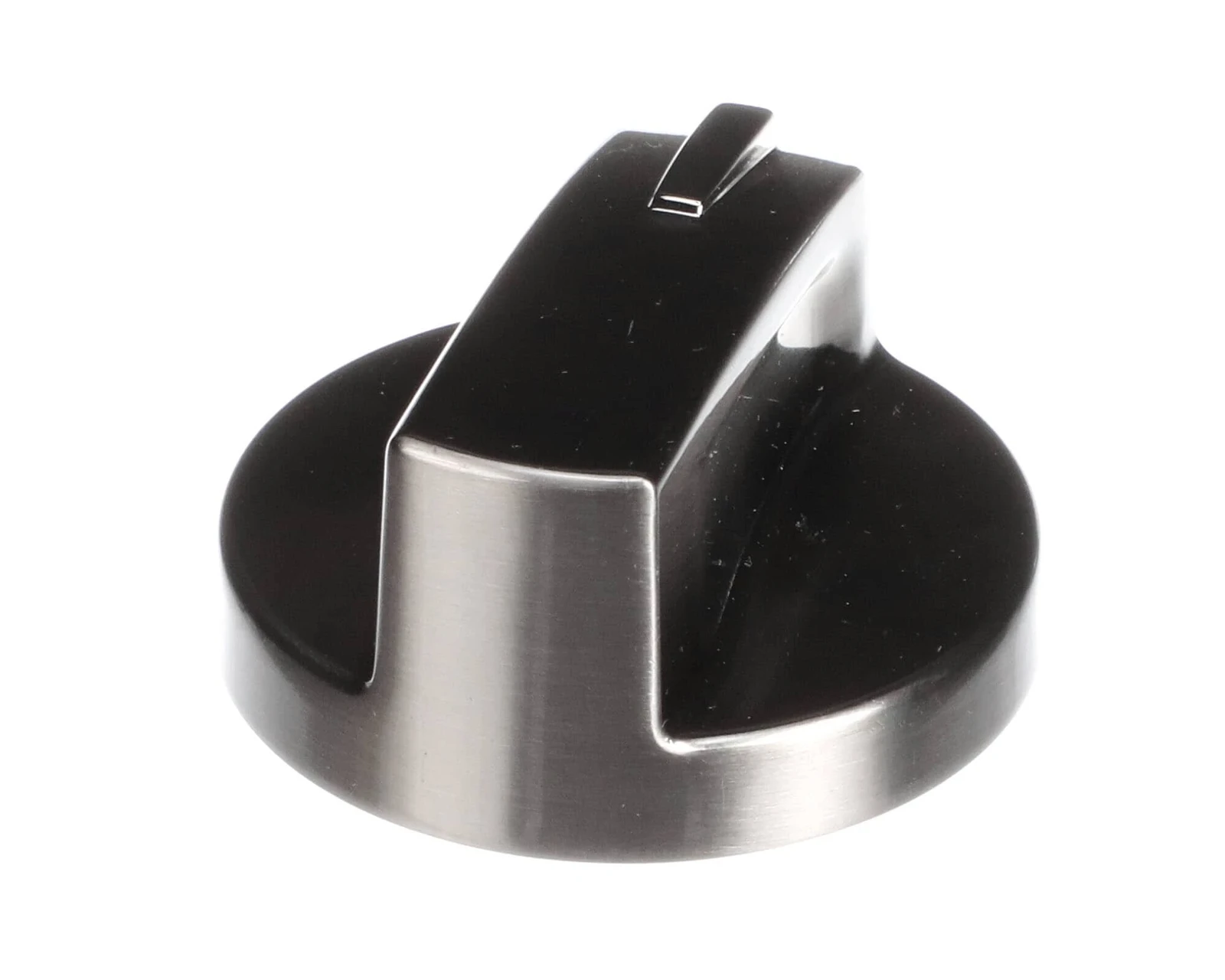 Knob