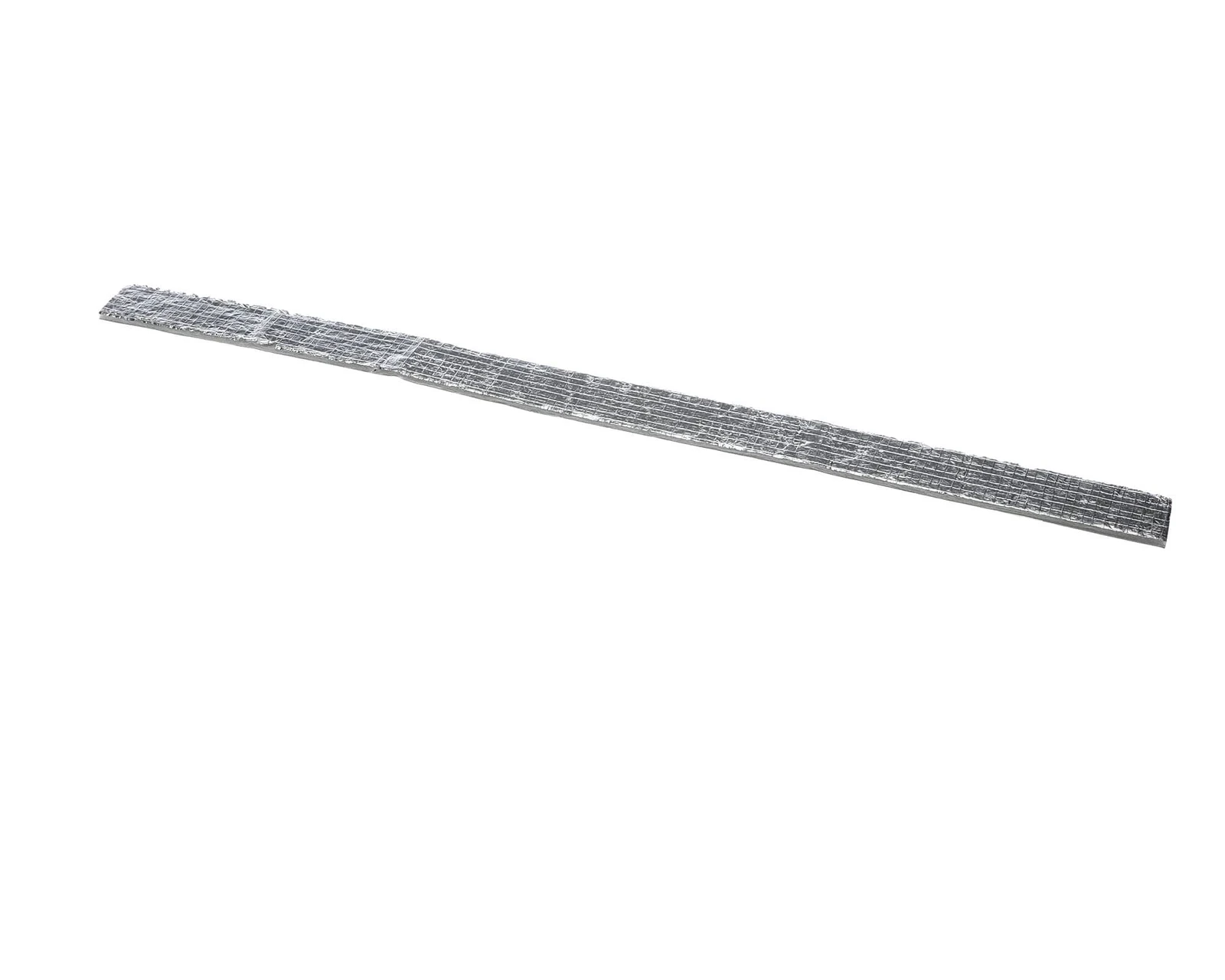 Insulation