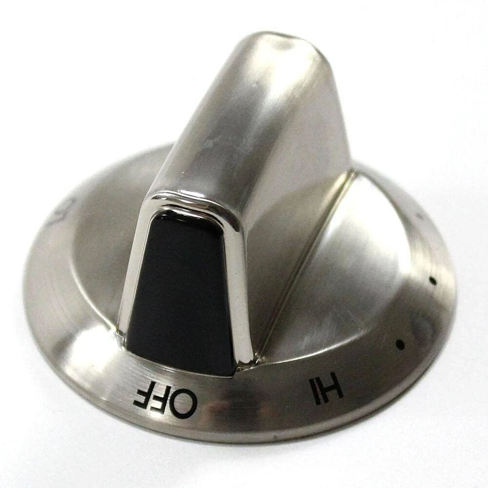 Knob