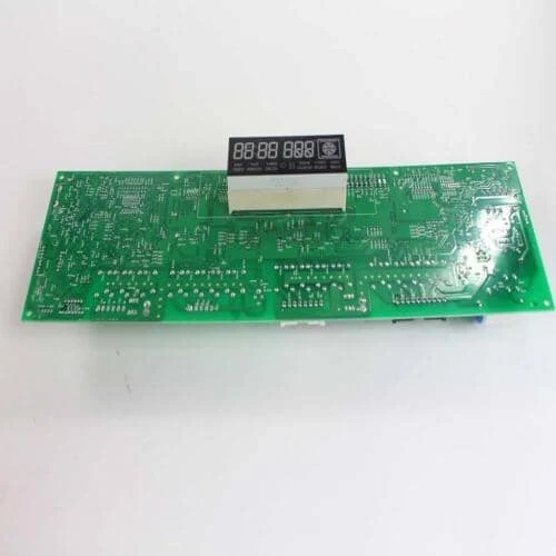 Timer Clock
