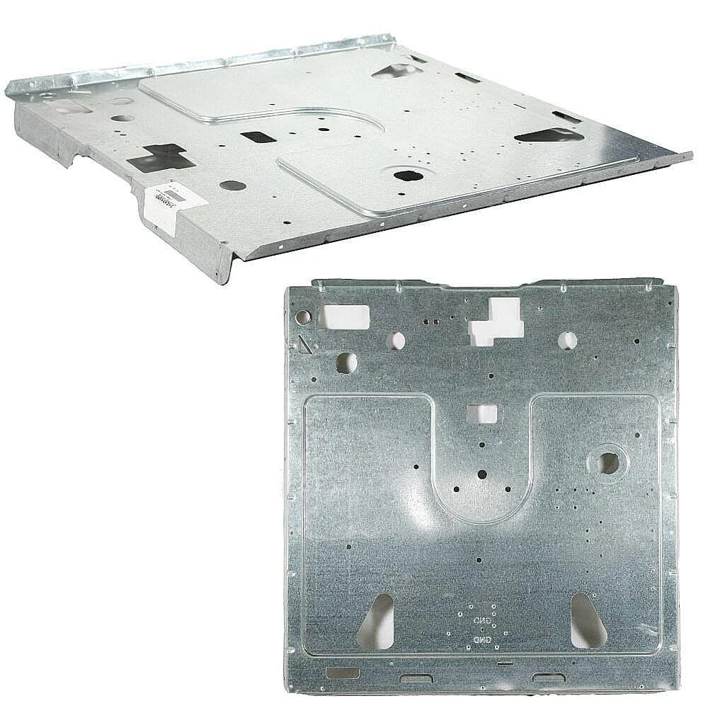 Panel
