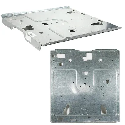 Panel