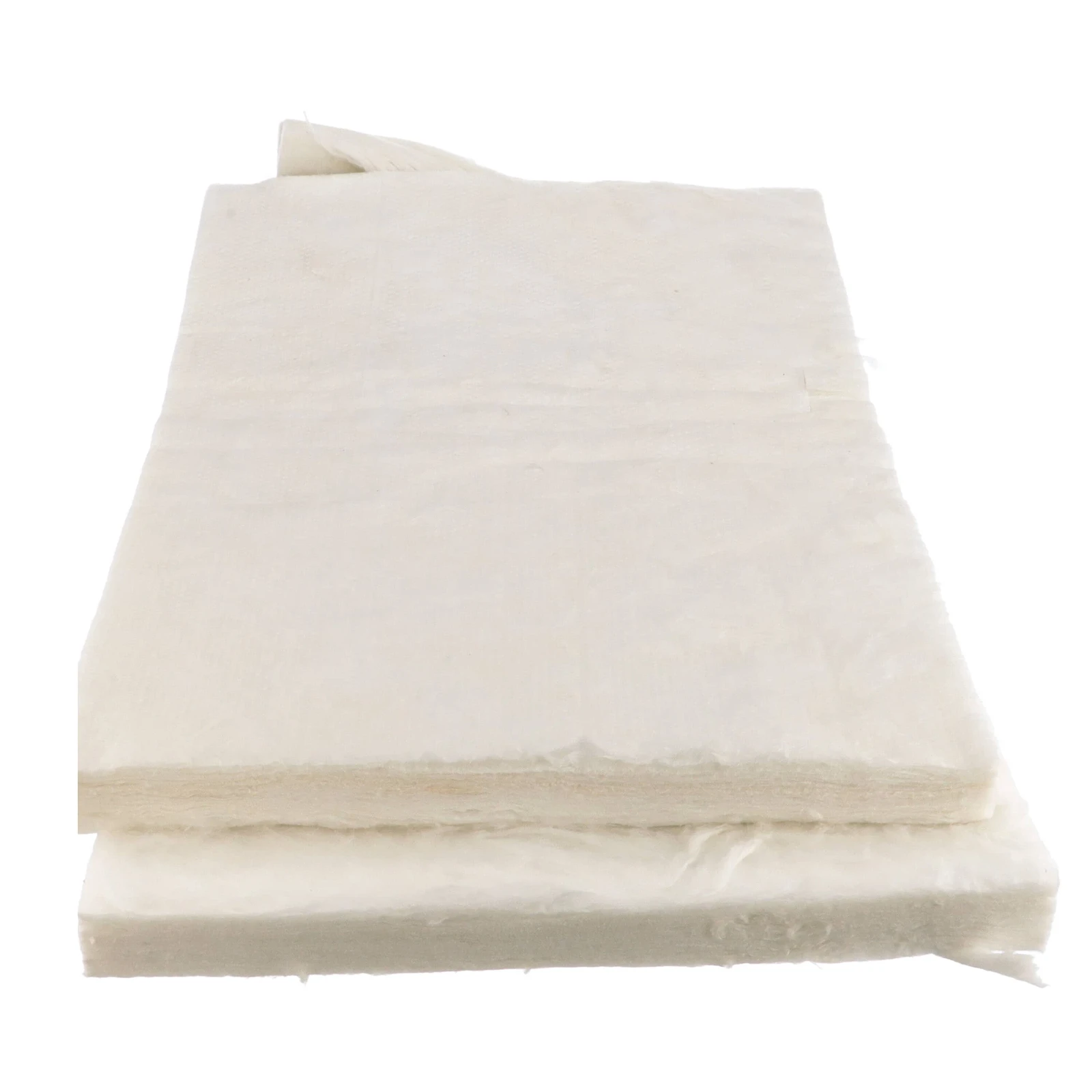 Insulation