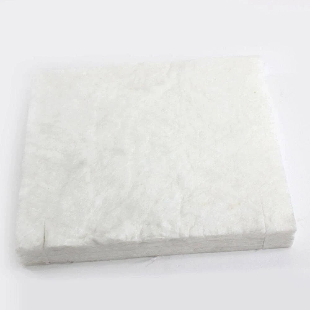 Insulation